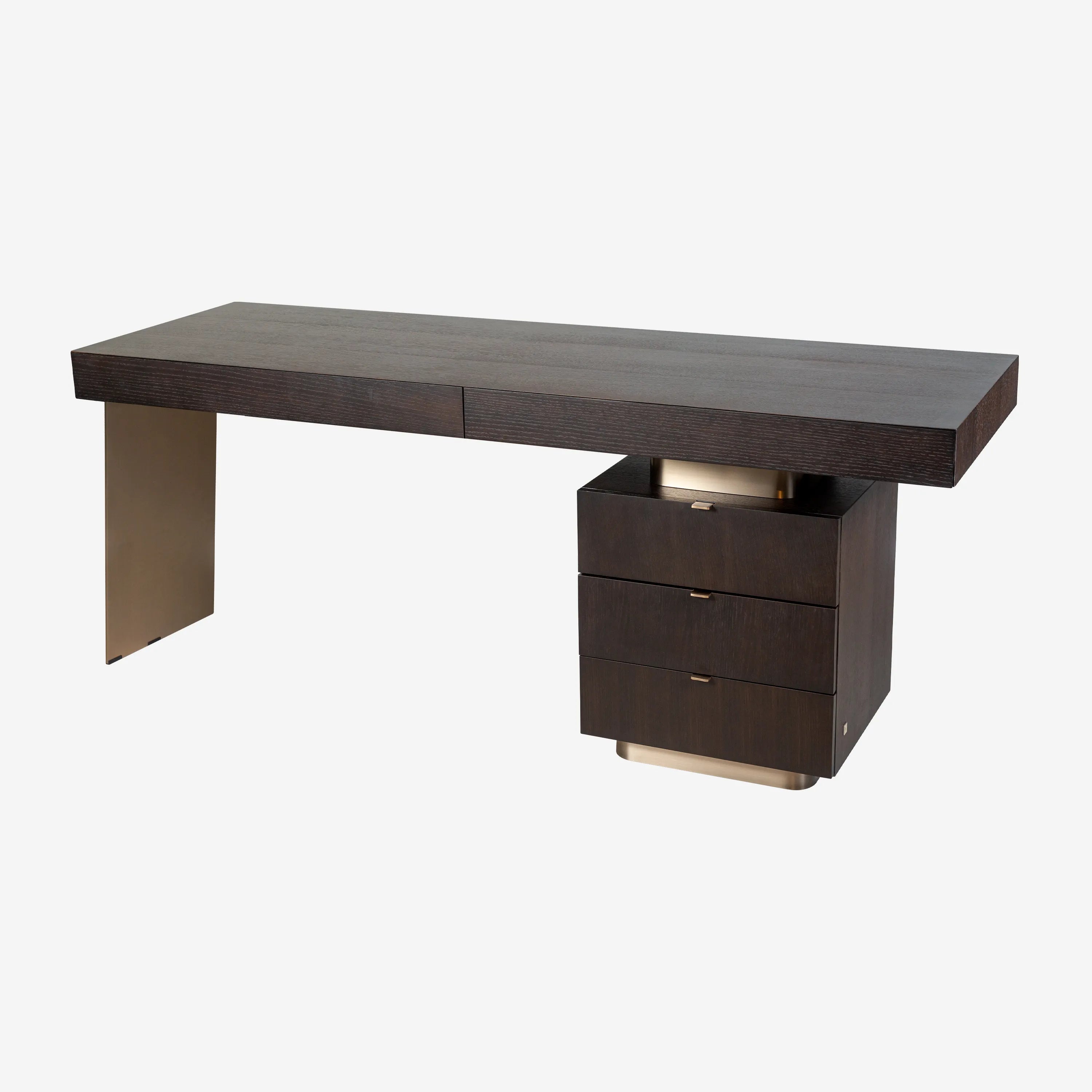 Lotario Study Desk
